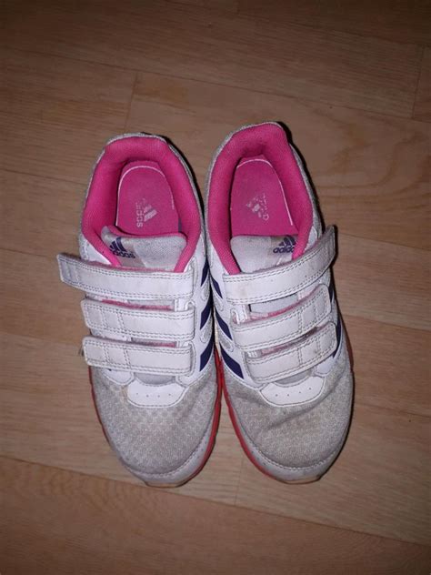 adidas schuhe 33